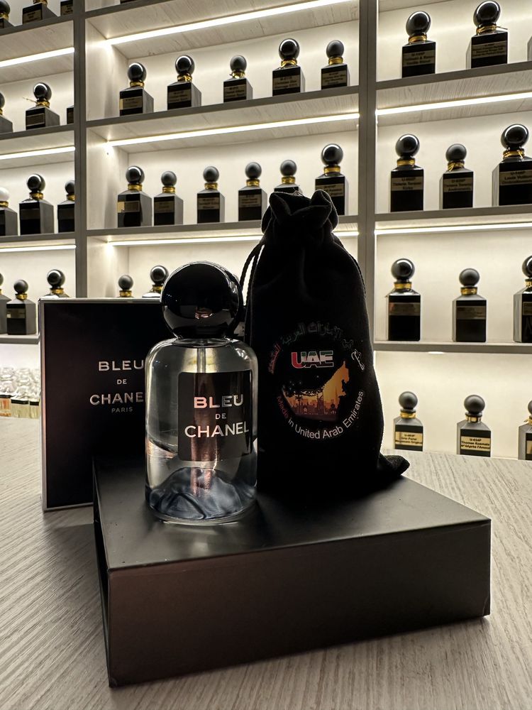 Продам парфюмы арабские