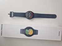 Smart watch Samsung 5