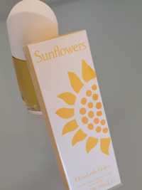 Дамски парфюм Elizabeth Arden Sunflowers