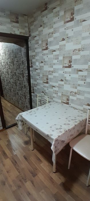 Квартира сотилади