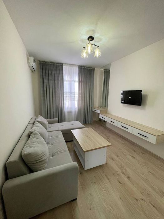 Юнусобод аренда семя и студентов