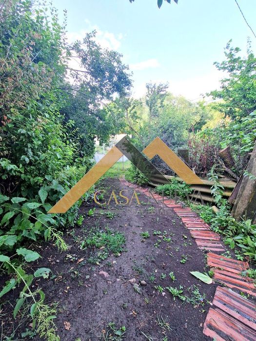 Продава се Къща в с. Големо Бучино, Област Перник - 65 кв.м за 1847 €/кв.м - Снимка #7