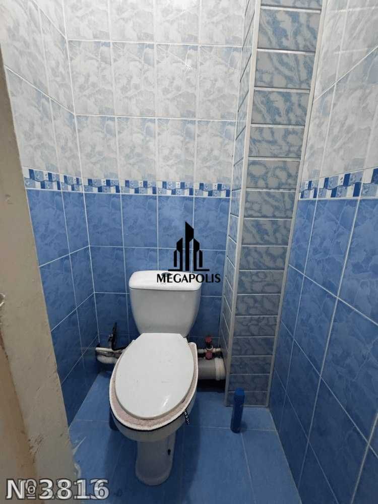 ijaraga beriladi tezda 5 mkr choraxa
