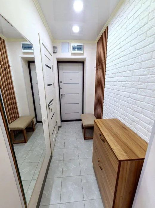 Продается 2х комнатная Шота Руставели океан