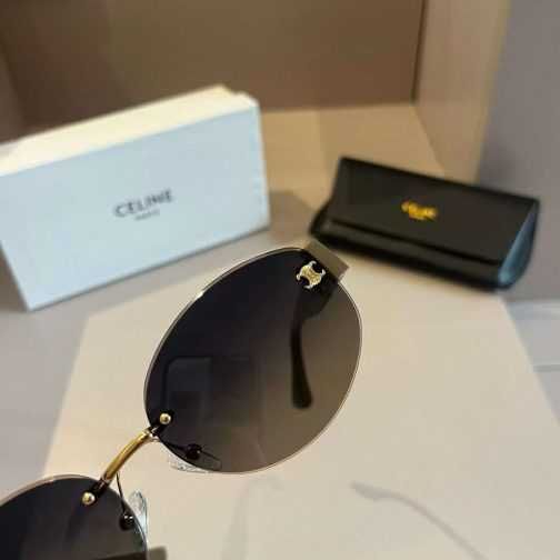 Ochelari de soare Celine 210421