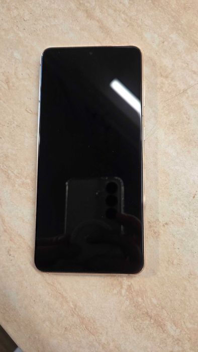 Vand Telefon Samsung S21 5G 128 GB