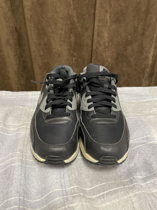 Air max 90, marimea 44