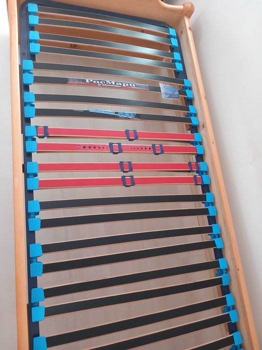 Подматрачна рамка Росмари Дрийм Флекс 82/190