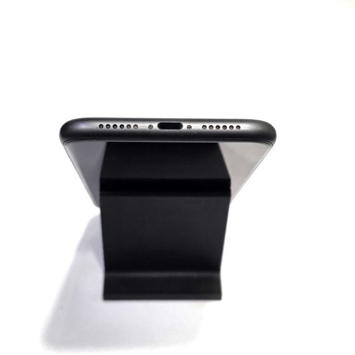 Hope Amanet P8 iPhone 11 128GB / Baterie 85%