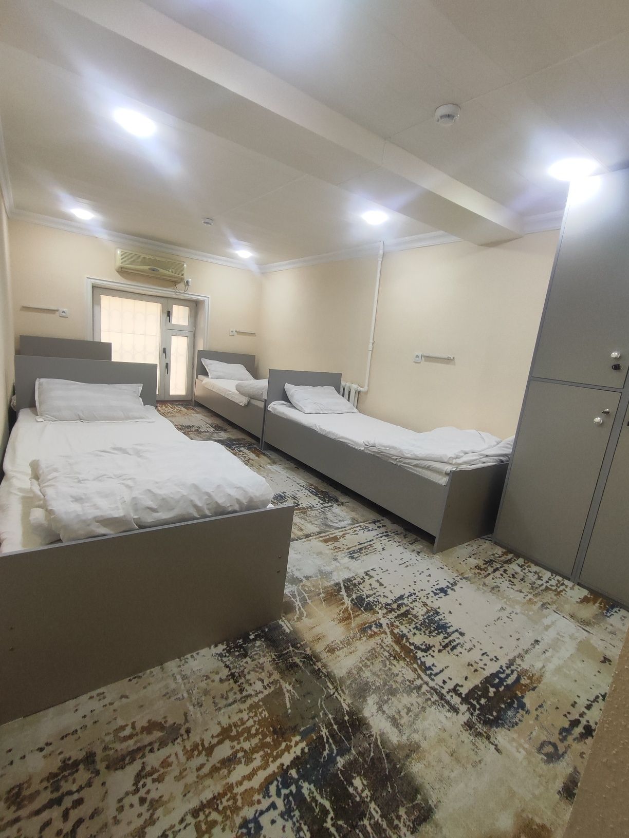 Chilonzor чилонзор Ijara kvartira hostel mehmonxona аренда квартиры