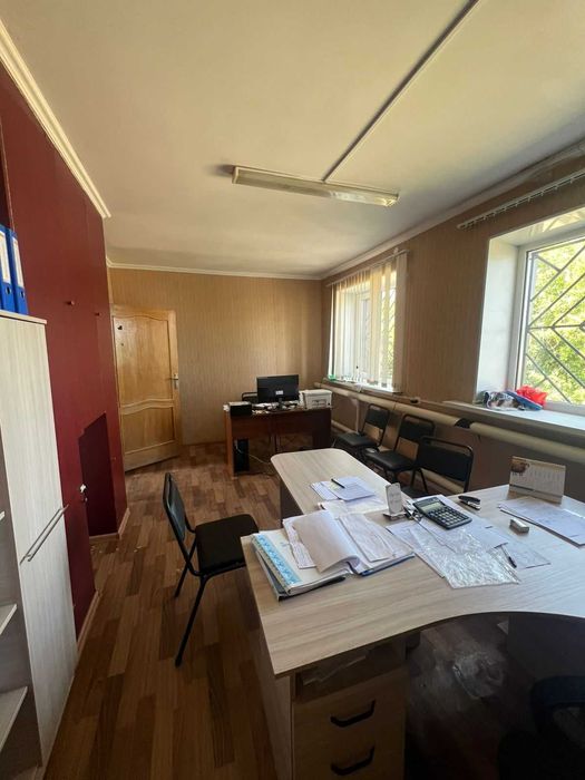 ОФИСЫ,  от 23м2, г.Уральск