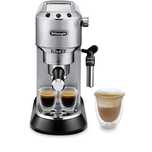Produs sigilat ! Espressor manual  DeLonghi