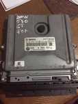 Calculator Motor Bmw 730 F01 530 GT F07 530F10 pret 999 lei