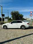 Джанти Vossen CV2 20 Спорт Пакет 5х120