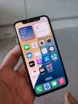 IPhone XS Gold Display Spart