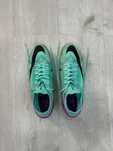Бутонки Nike Zoom Mercurial Superfly 9 Pro