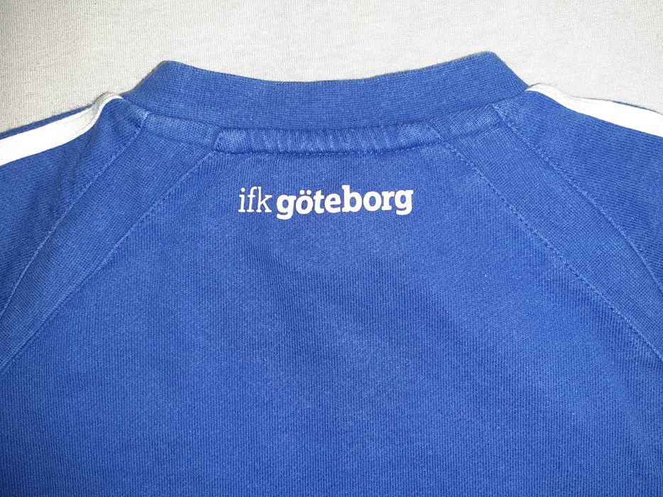 Trening bumbac  Adidas 18-24 M