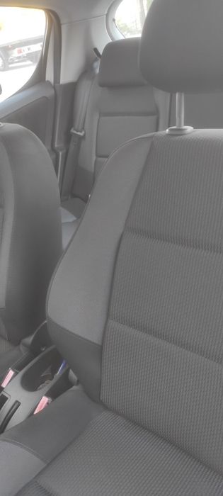 Peugeot 207 HDI 1400 , puțin folosită ,