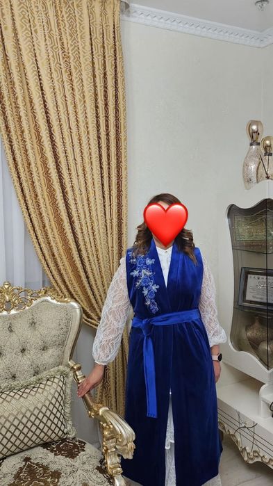 Разгружаю гардероб