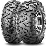 Anvelopa Fata Cauciuc ATV MAXXIS Bighorn 27x9-14 Can Am Polaris etc