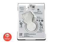 Жесткий диск HDD 1 Tb SATA 2.5 - slim 7mm Seagate