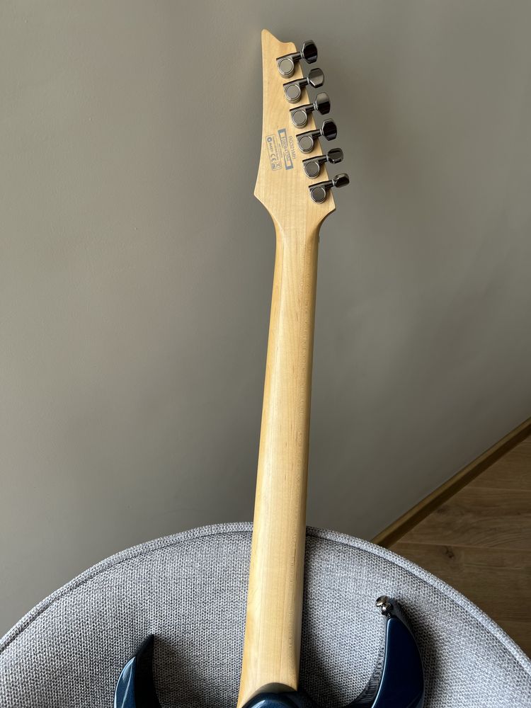 Електрическа китара Ibanez RG321MH