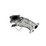 Тръба EGR Mercedes-Benz E-Class 2009-2016 ID: 133489