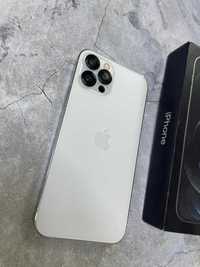 Apple iPhone 12 Pro 256Gb (Атырау 0607/360280)