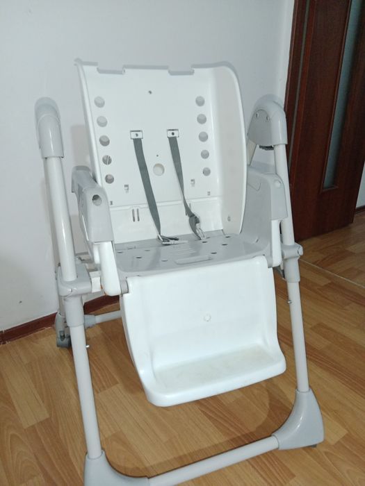 Детский стул 7000тг срочно