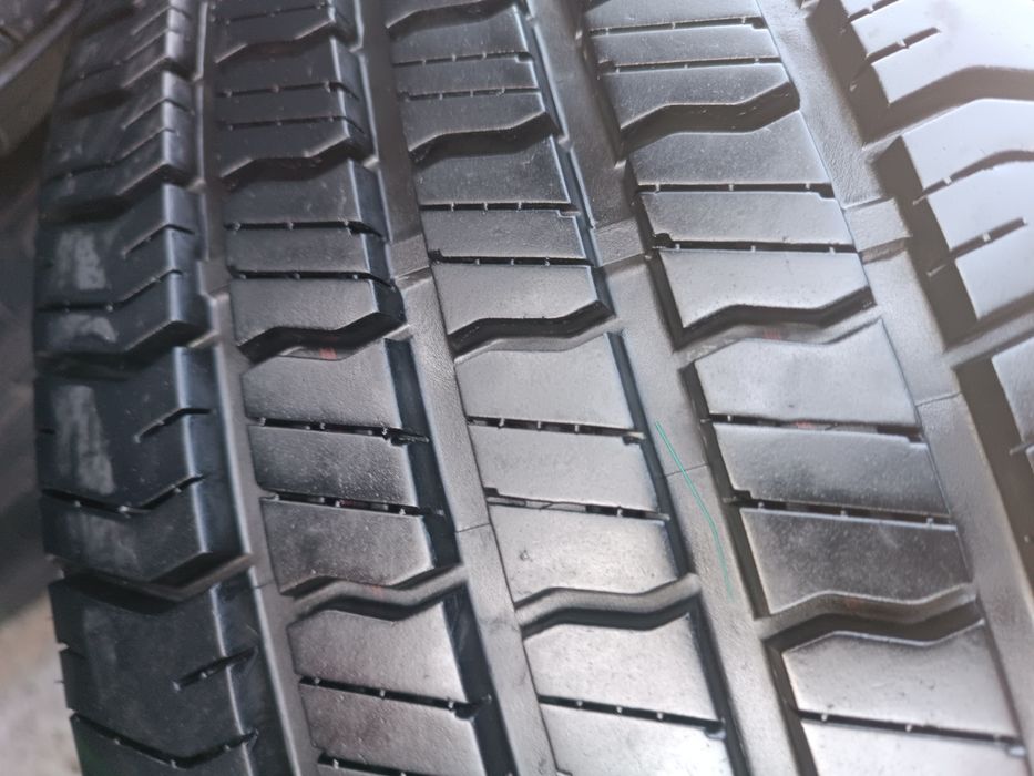 Я.17 Малибу премьер аргинал янгидай