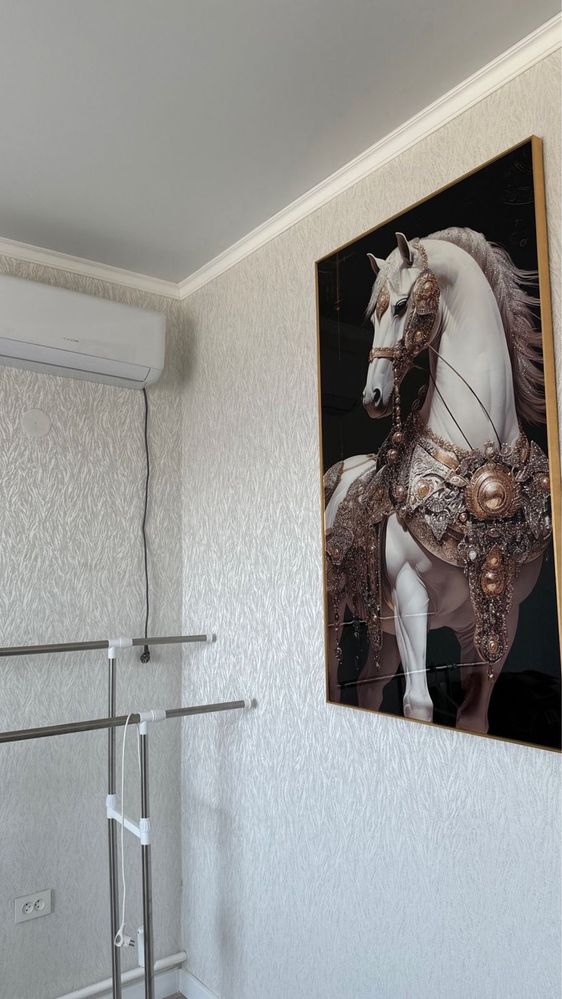 Аренда Загородного дома для отдыха