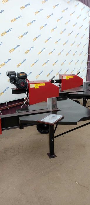 Despicator industrial DKPR-220, Artmash Garanție 24 luni NOU