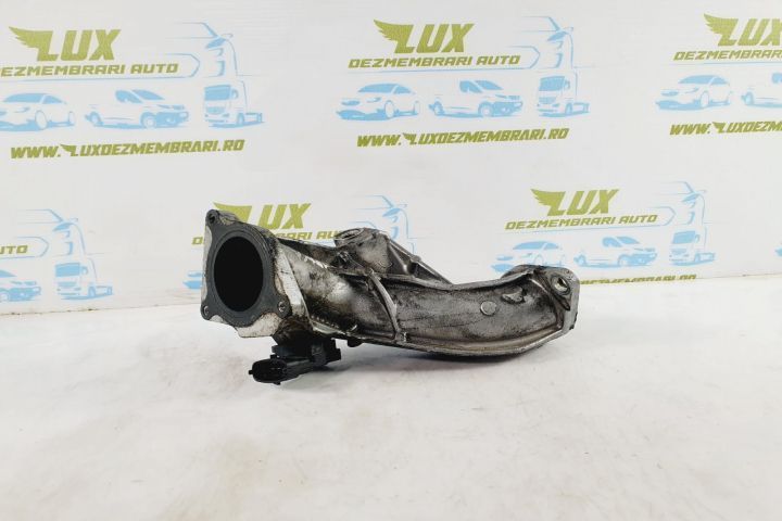 Conducta admisie 1.9 dci f9q 0281006171 Suzuki Grand Vitara 2 seria