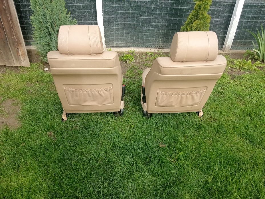 Scaune fata BMW E39 , întăritură bară spate , telefon