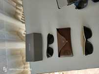 Ochelari RayBan