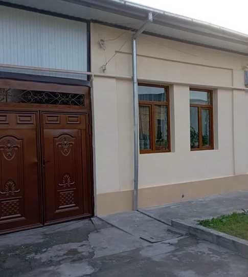 Продается дом 4 комн 2 сотки Саракульская ремонт вьезд