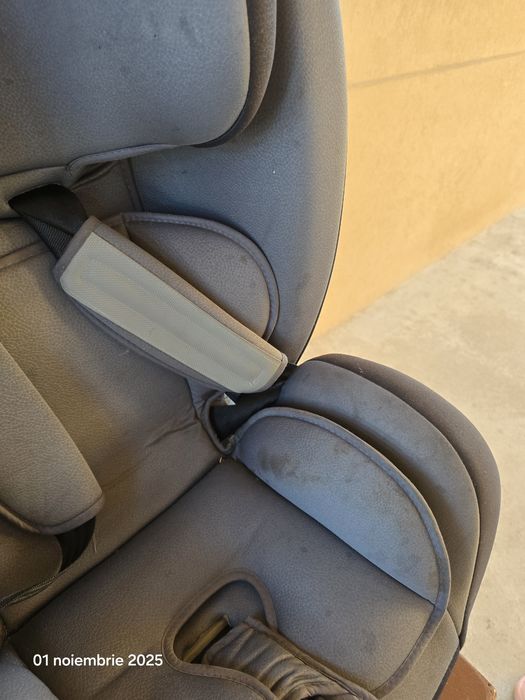 Vand scaun auto  copii