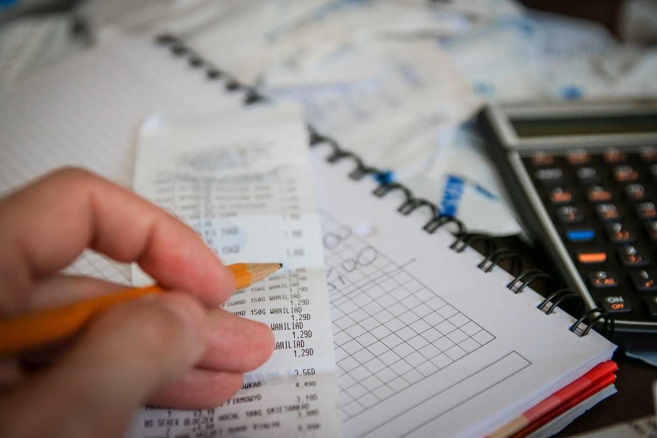 Administrator autorizat - Servicii de administrare imobile - Bucuresti