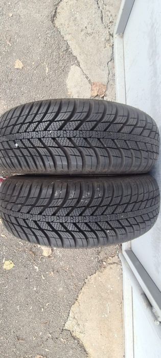 Cauciucuri 225/45R18  235/60R17  215/60R17C 165/60R14