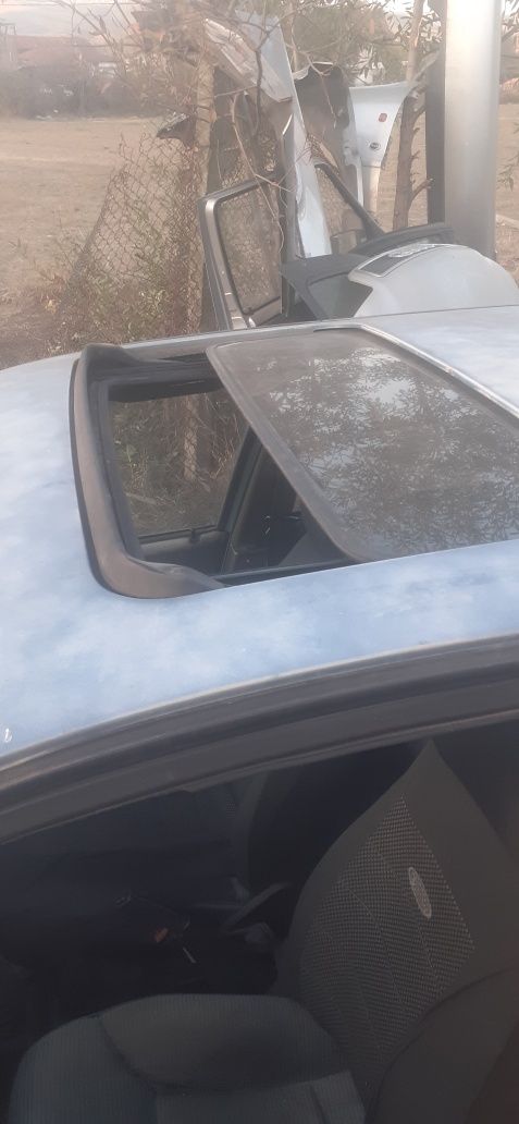 Fiat tipo.1.6/фиат типове.1.6 на части