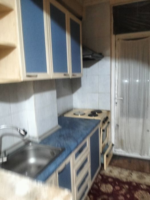 Аренда квартиры на массиве Тузел