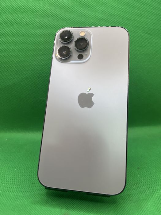 Iphone 13 Pro Max 128GB, baterie 88%, Lazar Amanet Crangasi, 54115
