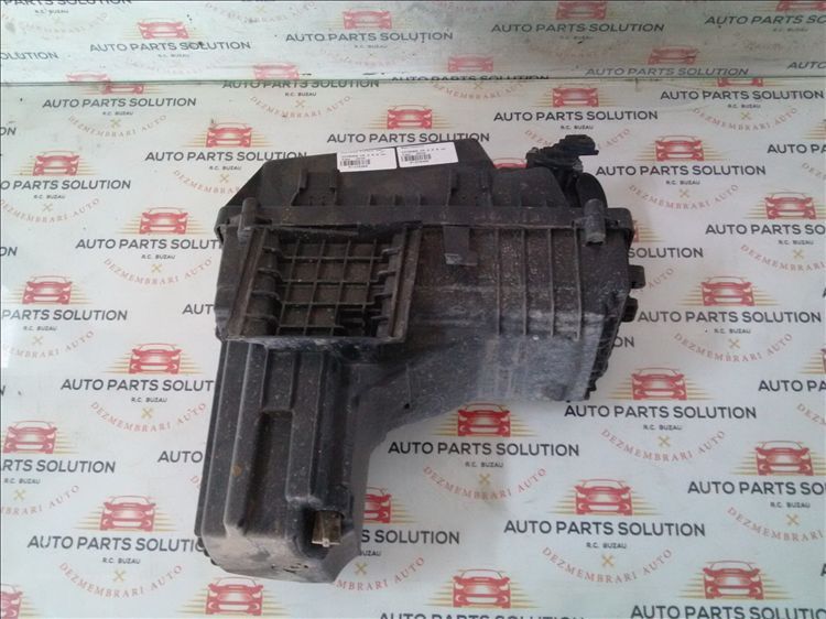 carcasa filtru aer citroen c5 2.0 d an fabr. 2010