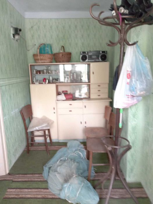 Продава се Къща в с. Станево, Област Монтана - 100 кв.м за 77 €/кв.м - Снимка #8