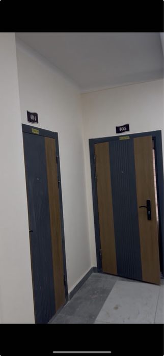 Honsaroy Orzular 2 ta bir honali yonmayon uylar sotiladi