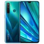 Realme 5 pro chotki