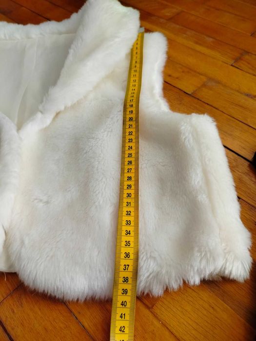 Болеро ПАКЕТНА цена