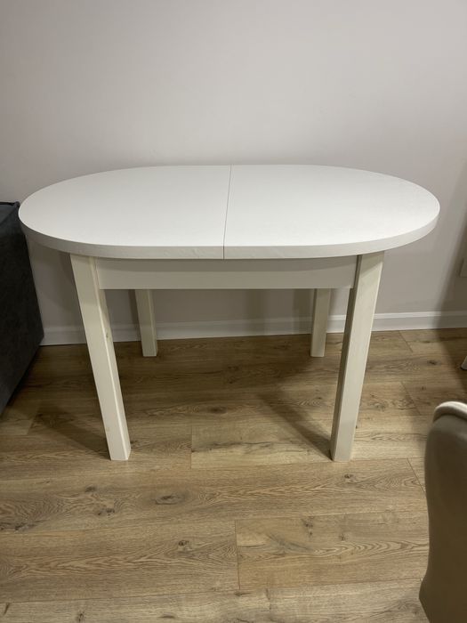 Кухонный б/у стол