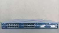 switch Cisco Catalyst WS-C2950G-24 - EI - 24 porturi