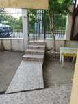Închiriez garsonieră